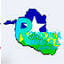 rondoniareal.com.br