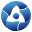 rosatom-career.ru