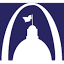 roselegalservices.com