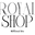 royalshoppremium.com