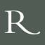 royce-lingerie.co.uk