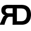 rpdaley.com
