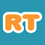 rttax.com