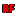 rufilmtv.tv