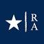 ruralassembly.org