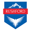 rushford.ch