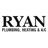 ryanph.com