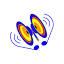 s-kproduction.com