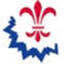 saarlouis.de