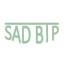 sadbtp.com