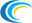 safesurfschools.com.au