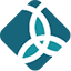 sakitta.org