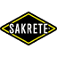 sakretecanada.com