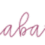 sakurabaruri.com