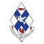 salmondcollege.ac.nz