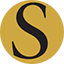 salon.ru