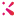 saltala.com