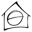 salthouse.com.au
