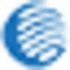 samindoresources.com