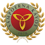 sampoernakayoe.co.id