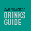 sanfranciscodrinksguide.com