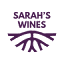 sarahswines.com