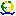 sarangdari.org