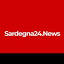 sardegna24.news