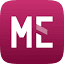 sargarme.com