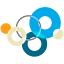 sbdc.com.au