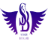 sbgrewards.io