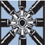 scaffoldingsolutions.com