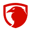 scamplatforms.com