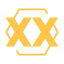 scantraxx.com