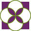 scga.us