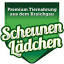scheunenlaedchen.com
