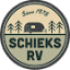 schieksrv.com