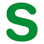 schienenjobs.de