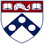 scholarship.law.upenn.edu