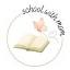 schoolwithmom.com
