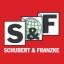 schubert-franzke.com