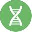 scientistsforxr.earth