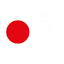 scoopvision.ca