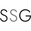 scottishslategift.co.uk