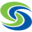 scucu.com