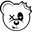 s***my-bears.myshopify.com