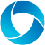sdan.org.au