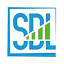 sdlconference.org