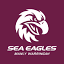 seaeagles.com.au