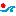 seecroatia.com